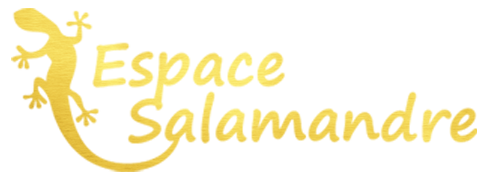 Espace Salamandre